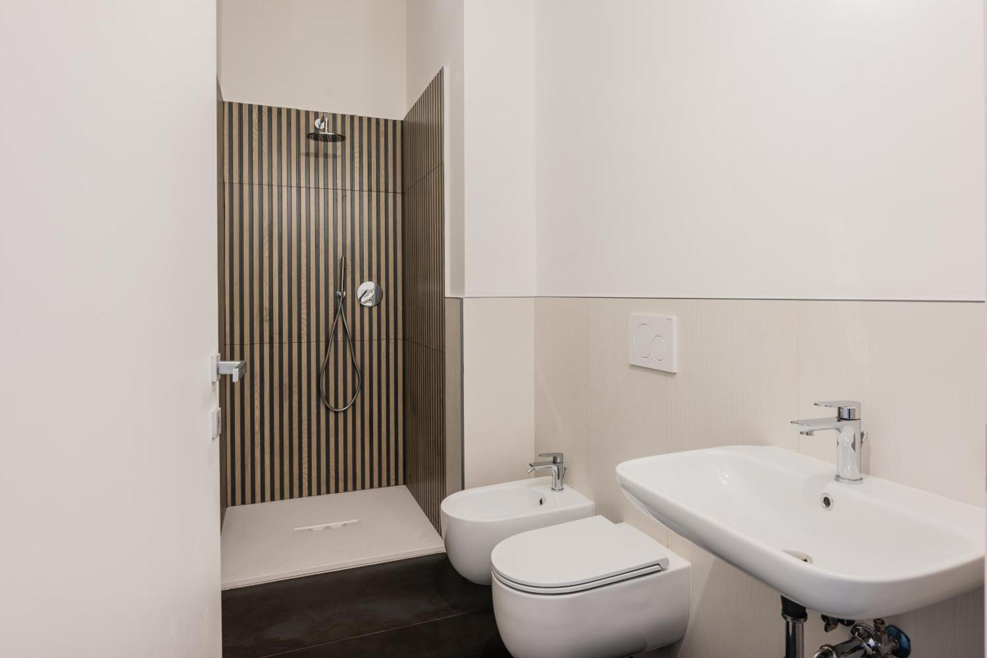 Lungarno Apartment Firenze Kültér fotó