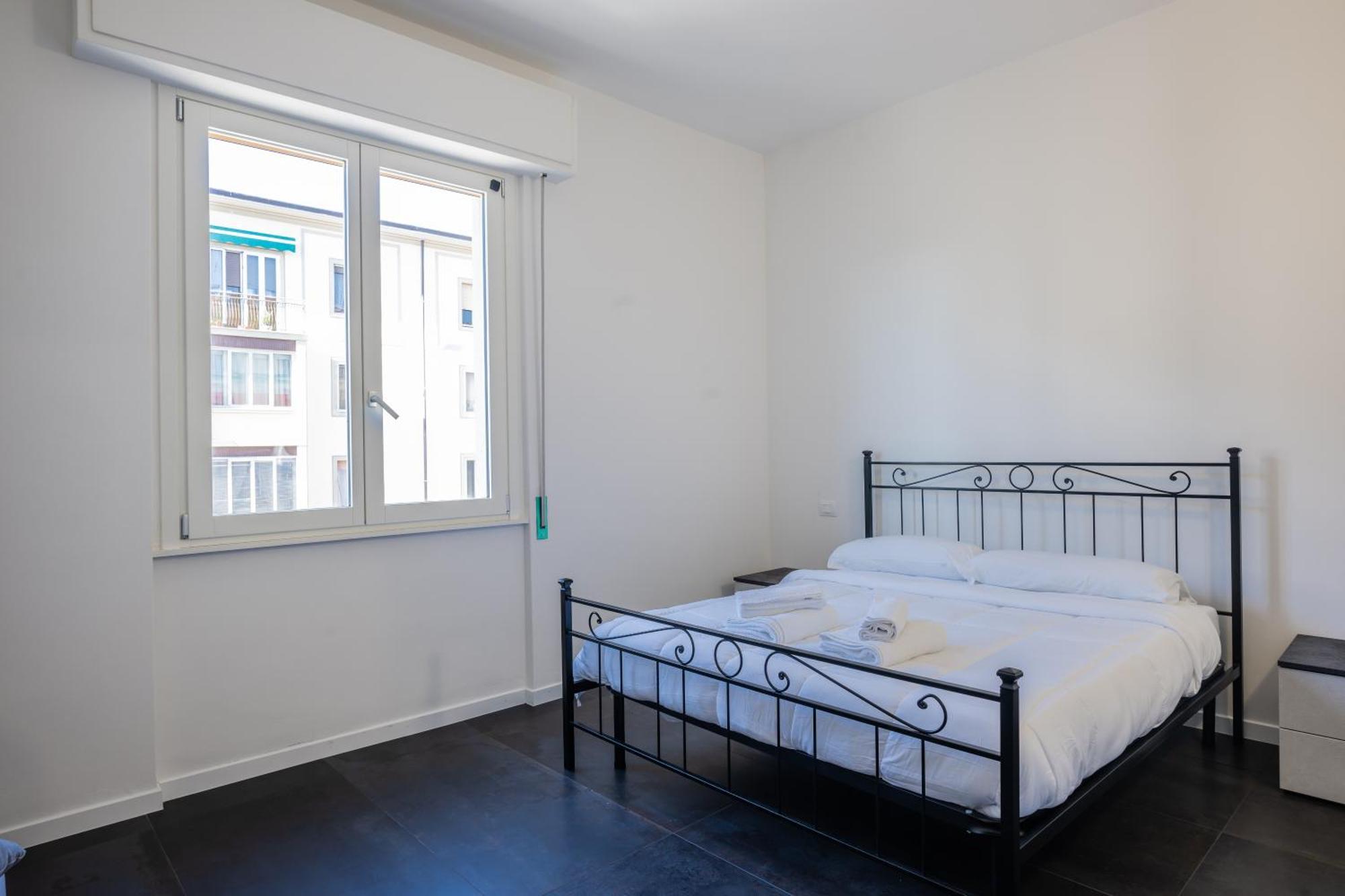 Lungarno Apartment Firenze Kültér fotó